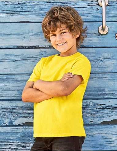 F-61-019-0--Kids Original T